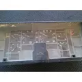 Used Instrument Cluster INTERNATIONAL Navistar for sale thumbnail