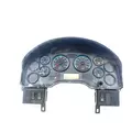 International Navistar Instrument Cluster thumbnail 1