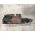 International OTHER Automatic Transmission Oil Cooler thumbnail 1