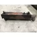 International OTHER Automatic Transmission Oil Cooler thumbnail 2