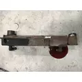 International OTHER Automatic Transmission Oil Cooler thumbnail 3