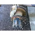 International OTHER Axle Assembly, Rear (Front) thumbnail 2