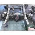 International OTHER Axle Assembly, Rear (Front) thumbnail 3