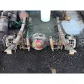 International OTHER Axle Assembly, Rear (Front) thumbnail 4