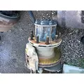 International OTHER Axle Assembly, Rear (Front) thumbnail 5