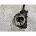 International OTHER Differential Misc. Parts thumbnail 3