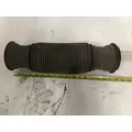 International OTHER Exhaust Pipe thumbnail 1
