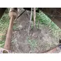 International OTHER Transmission Misc. Parts thumbnail 3