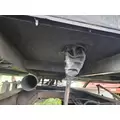 International OTHER Transmission Misc. Parts thumbnail 5