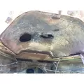 International OTHER Transmission Misc. Parts thumbnail 4