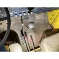 International OTHER Transmission Shift Lever (Manual) thumbnail 1