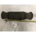 International OTHER  thumbnail 1