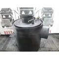 International Other Air Cleaner thumbnail 1