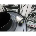 International Other Air Cleaner thumbnail 2