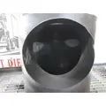 International Other Air Cleaner thumbnail 4