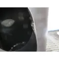 International Other Air Cleaner thumbnail 5