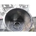 International Other Air Cleaner thumbnail 6