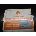 International Other Air Cleaner thumbnail 7