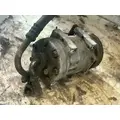 International Other Air Conditioner Compressor thumbnail 10