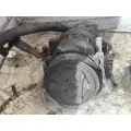 International Other Air Conditioner Compressor thumbnail 11