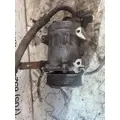 International Other Air Conditioner Compressor thumbnail 13