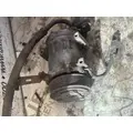 International Other Air Conditioner Compressor thumbnail 16