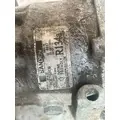 International Other Air Conditioner Compressor thumbnail 2