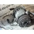 International Other Air Conditioner Compressor thumbnail 3