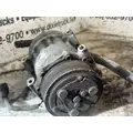 International Other Air Conditioner Compressor thumbnail 5