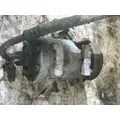International Other Air Conditioner Compressor thumbnail 9