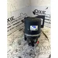 International Other Air Drier thumbnail 1