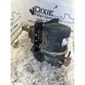 International Other Air Drier thumbnail 2