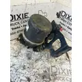 International Other Air Drier thumbnail 3