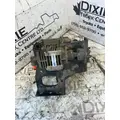 International Other Air Drier thumbnail 4