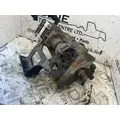 International Other Air Drier thumbnail 5