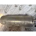 International Other Air Tank thumbnail 1