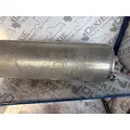 International Other Air Tank thumbnail 2