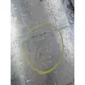 International Other Air Tank thumbnail 4