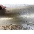 International Other Air Tank thumbnail 5