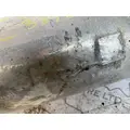 International Other Air Tank thumbnail 7