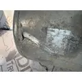 International Other Air Tank thumbnail 8
