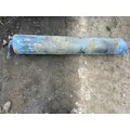 International Other Air Tank thumbnail 1