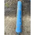 International Other Air Tank thumbnail 10