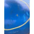 International Other Air Tank thumbnail 2