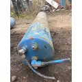 International Other Air Tank thumbnail 3