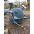 International Other Air Tank thumbnail 4