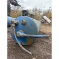 International Other Air Tank thumbnail 5