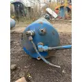 International Other Air Tank thumbnail 6