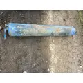 International Other Air Tank thumbnail 7