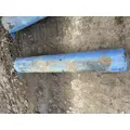 International Other Air Tank thumbnail 9